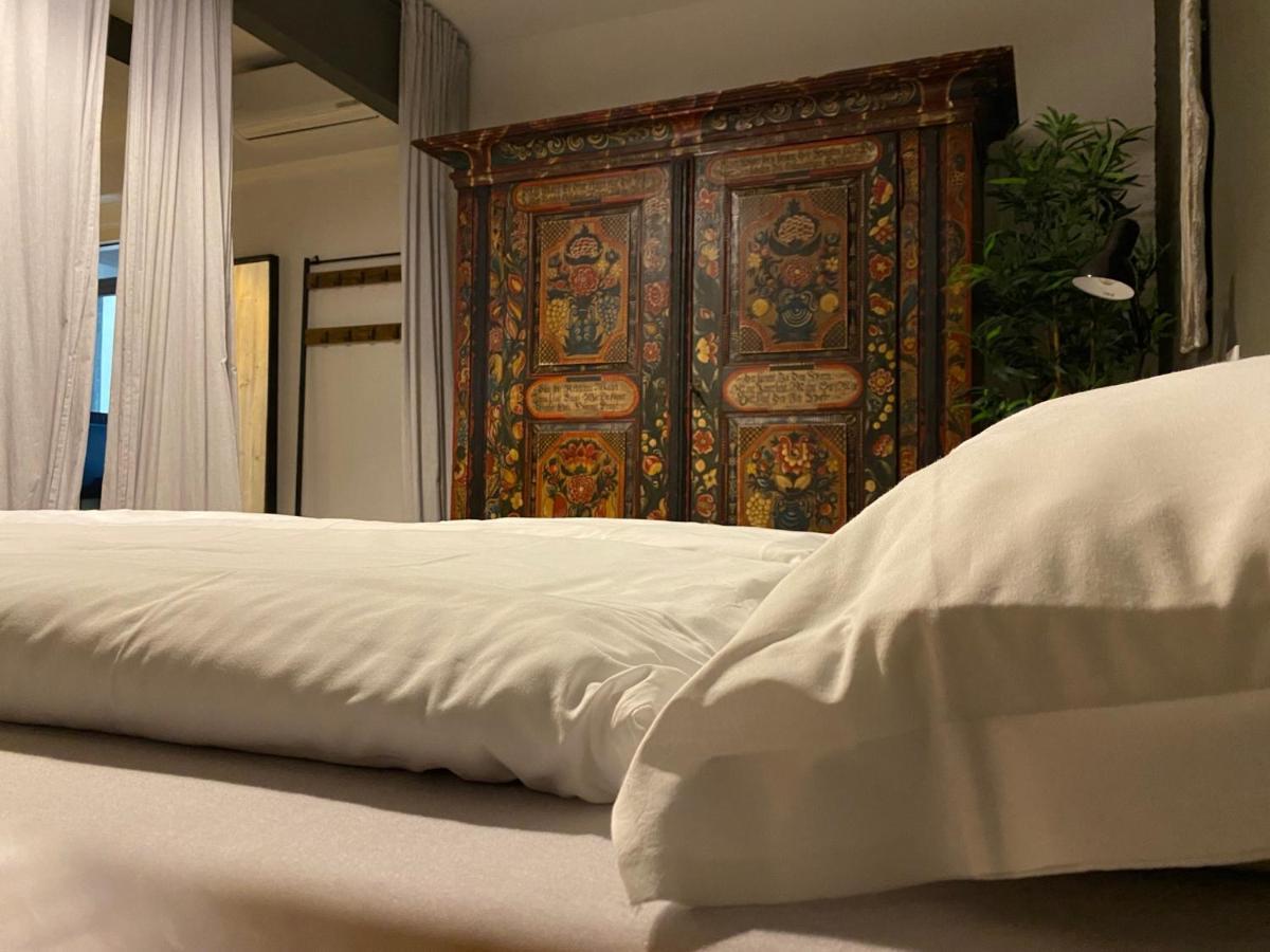 Casale Orgogliosa Hotell San Vito Chietino Exteriör bild